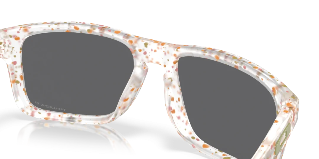 OAKLEY Holbrook (a) 0OO9244 924481