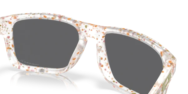 OAKLEY Holbrook (a) 0OO9244 924481