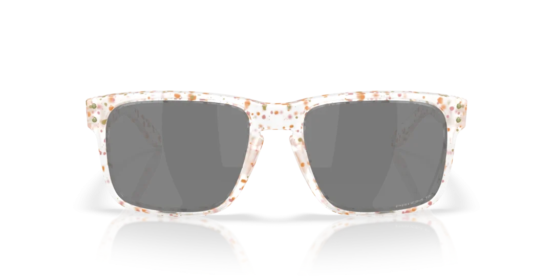 OAKLEY Holbrook (a) 0OO9244 924481