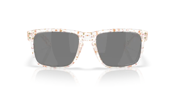 OAKLEY Holbrook (a) 0OO9244 924481