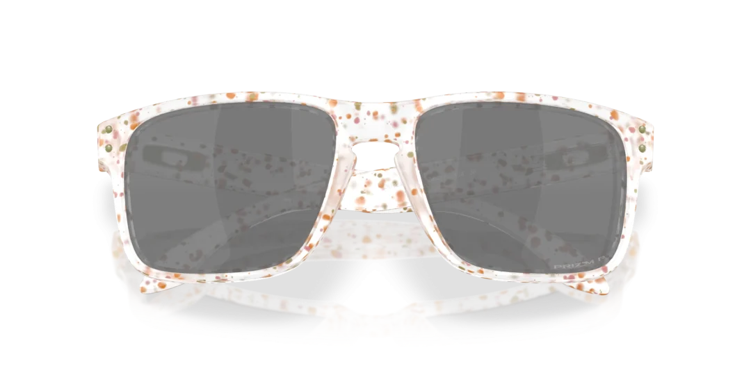 OAKLEY Holbrook (a) 0OO9244 924481