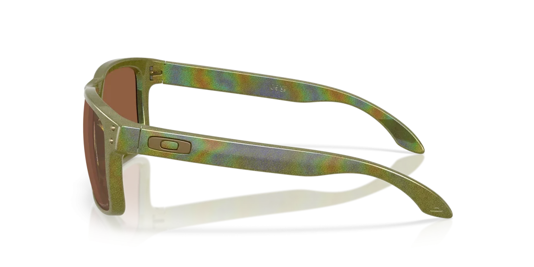 OAKLEY Holbrook a 0OO9244 924482