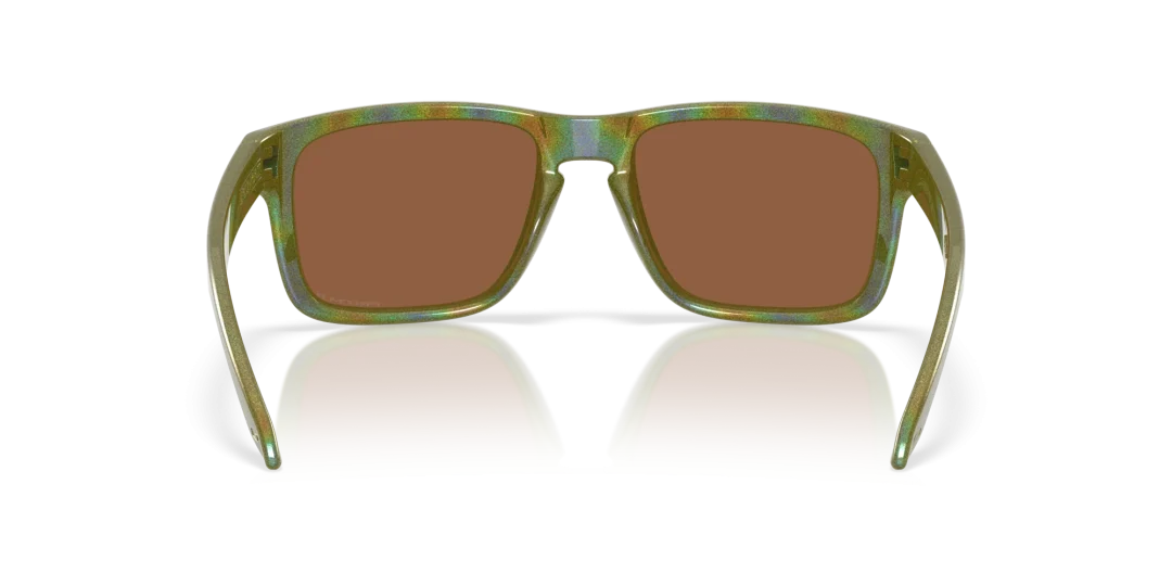 OAKLEY Holbrook a 0OO9244 924482