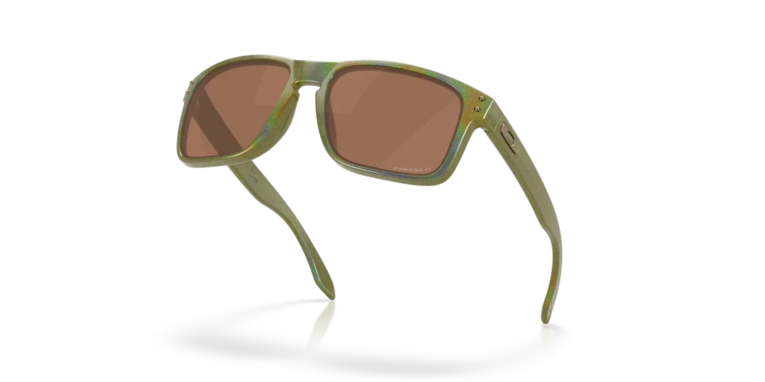 OAKLEY Holbrook a 0OO9244 924482