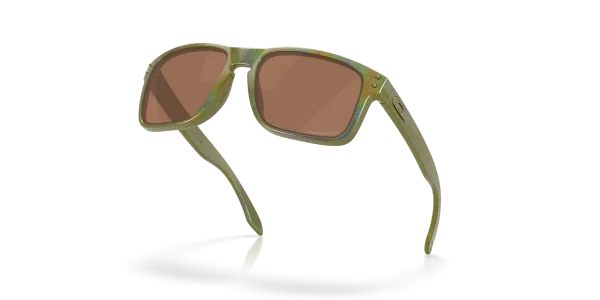 OAKLEY Holbrook a 0OO9244 924482