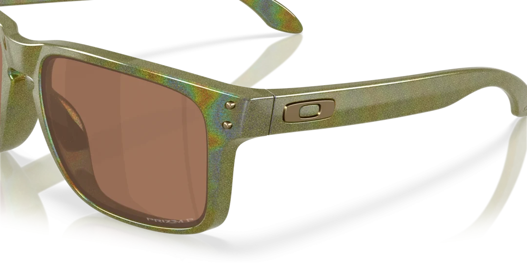 OAKLEY Holbrook a 0OO9244 924482
