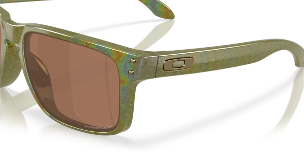 OAKLEY Holbrook a 0OO9244 924482