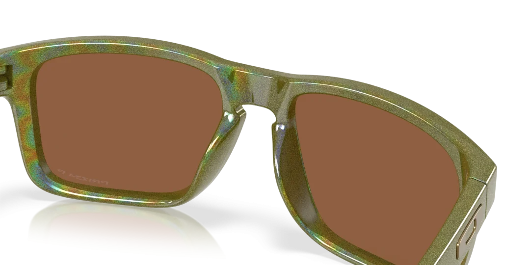 OAKLEY Holbrook a 0OO9244 924482