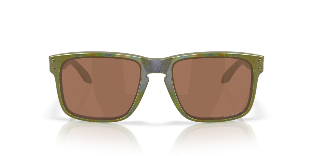 OAKLEY Holbrook a 0OO9244 924482