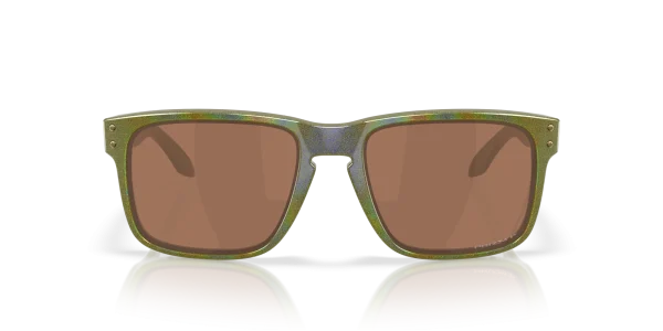 OAKLEY Holbrook a 0OO9244 924482