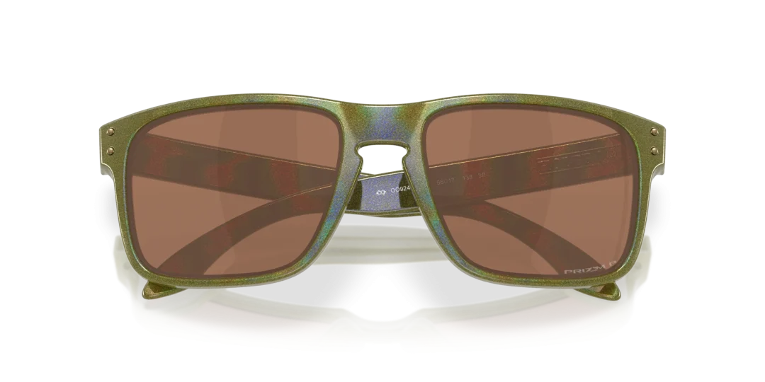 OAKLEY Holbrook a 0OO9244 924482