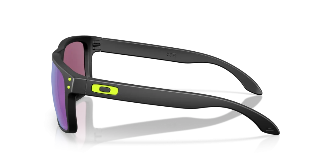 OAKLEY Holbrook a 0OO9244 924483