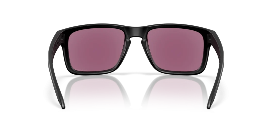 OAKLEY Holbrook a 0OO9244 924483