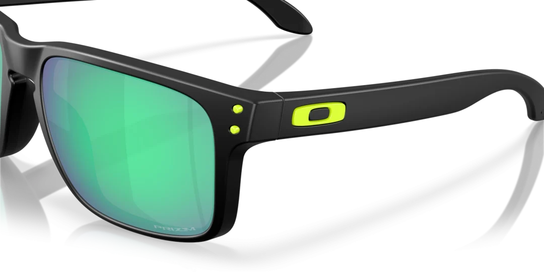 OAKLEY Holbrook a 0OO9244 924483