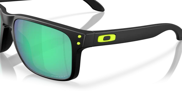 OAKLEY Holbrook a 0OO9244 924483