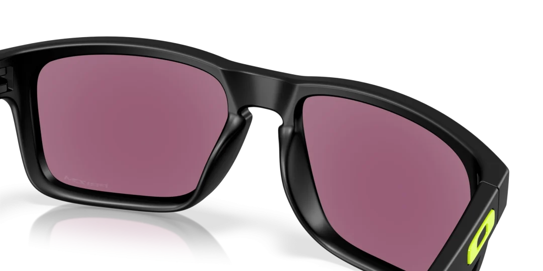 OAKLEY Holbrook a 0OO9244 924483