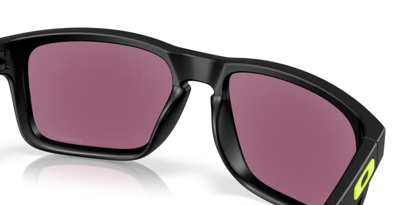 OAKLEY Holbrook a 0OO9244 924483