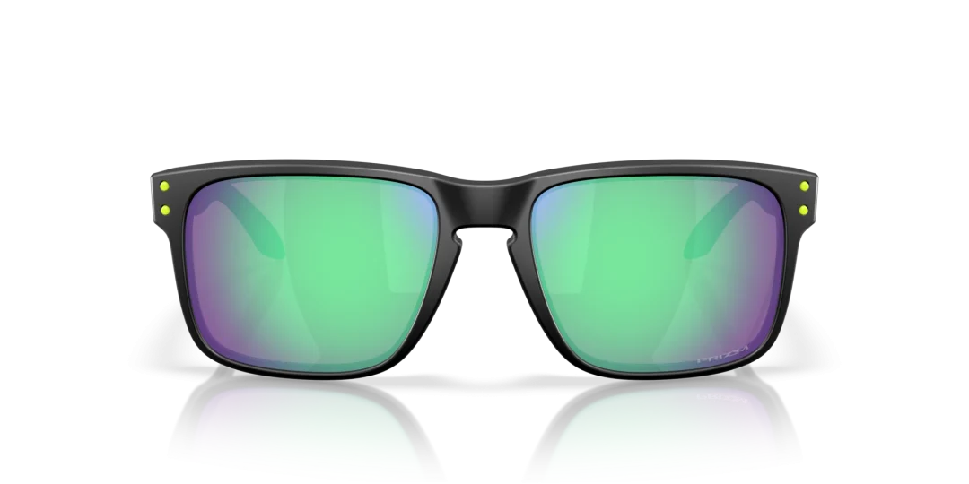 OAKLEY Holbrook a 0OO9244 924483