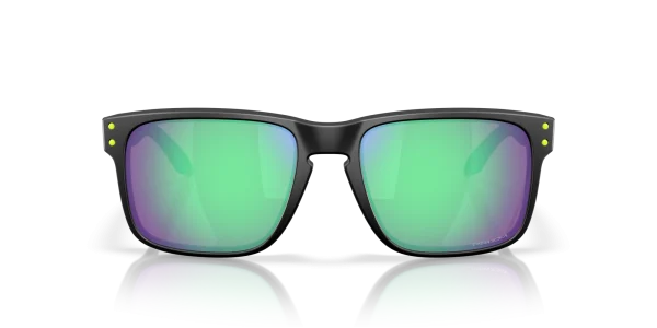 OAKLEY Holbrook a 0OO9244 924483