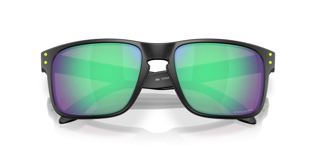 OAKLEY Holbrook a 0OO9244 924483