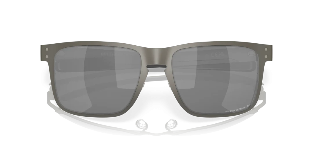 OAKLEY Holbrook metal 0OO4123 412306