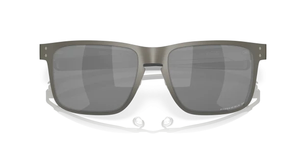 OAKLEY Holbrook metal 0OO4123 412306