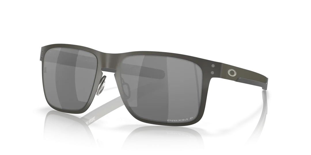 OAKLEY Holbrook metal 0OO4123 412306