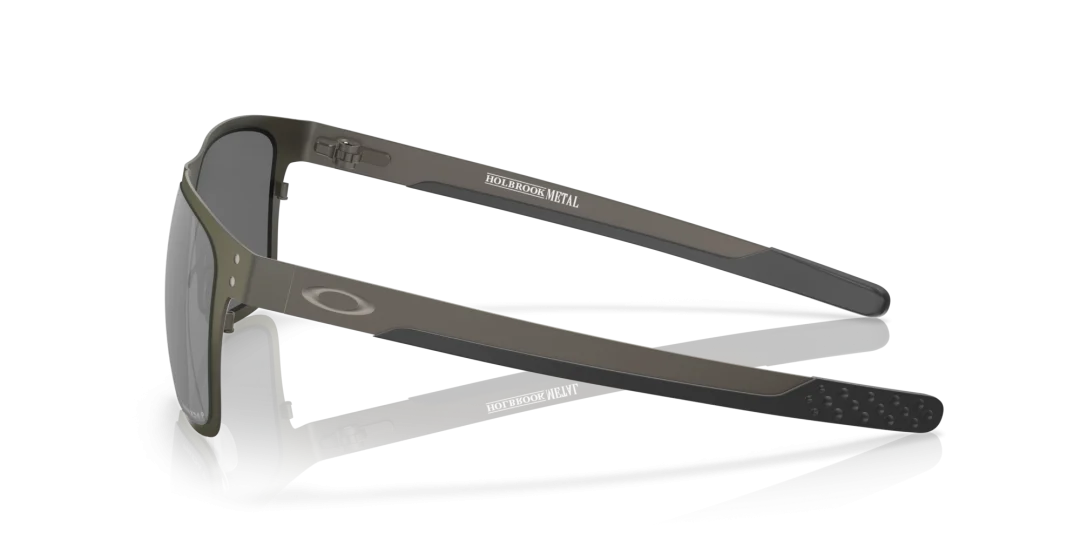 OAKLEY Holbrook metal 0OO4123 412306