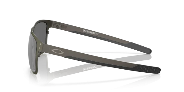 OAKLEY Holbrook metal 0OO4123 412306