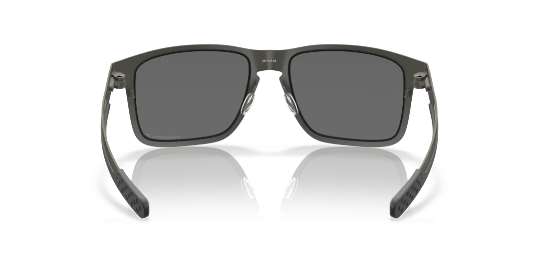 OAKLEY Holbrook metal 0OO4123 412306