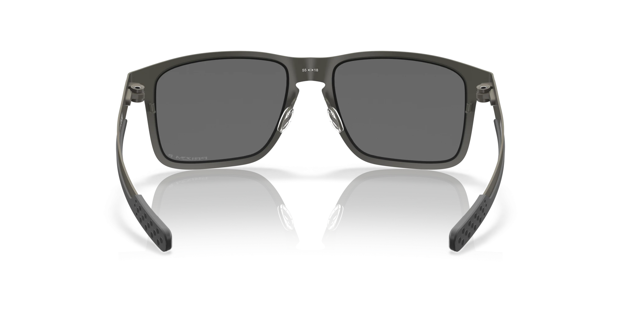 OAKLEY Holbrook metal 0OO4123 412306