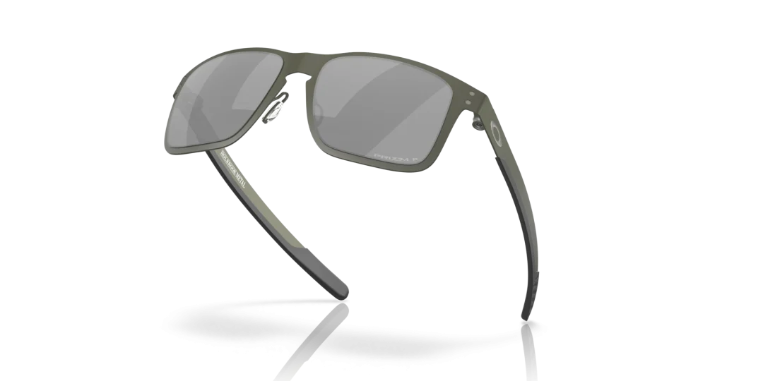 OAKLEY Holbrook metal 0OO4123 412306