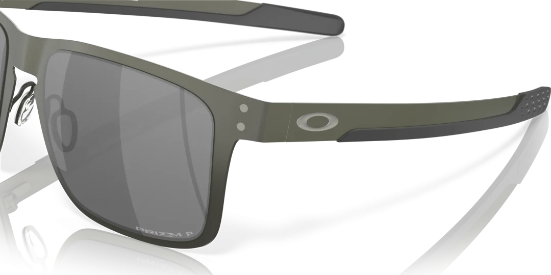 OAKLEY Holbrook metal 0OO4123 412306