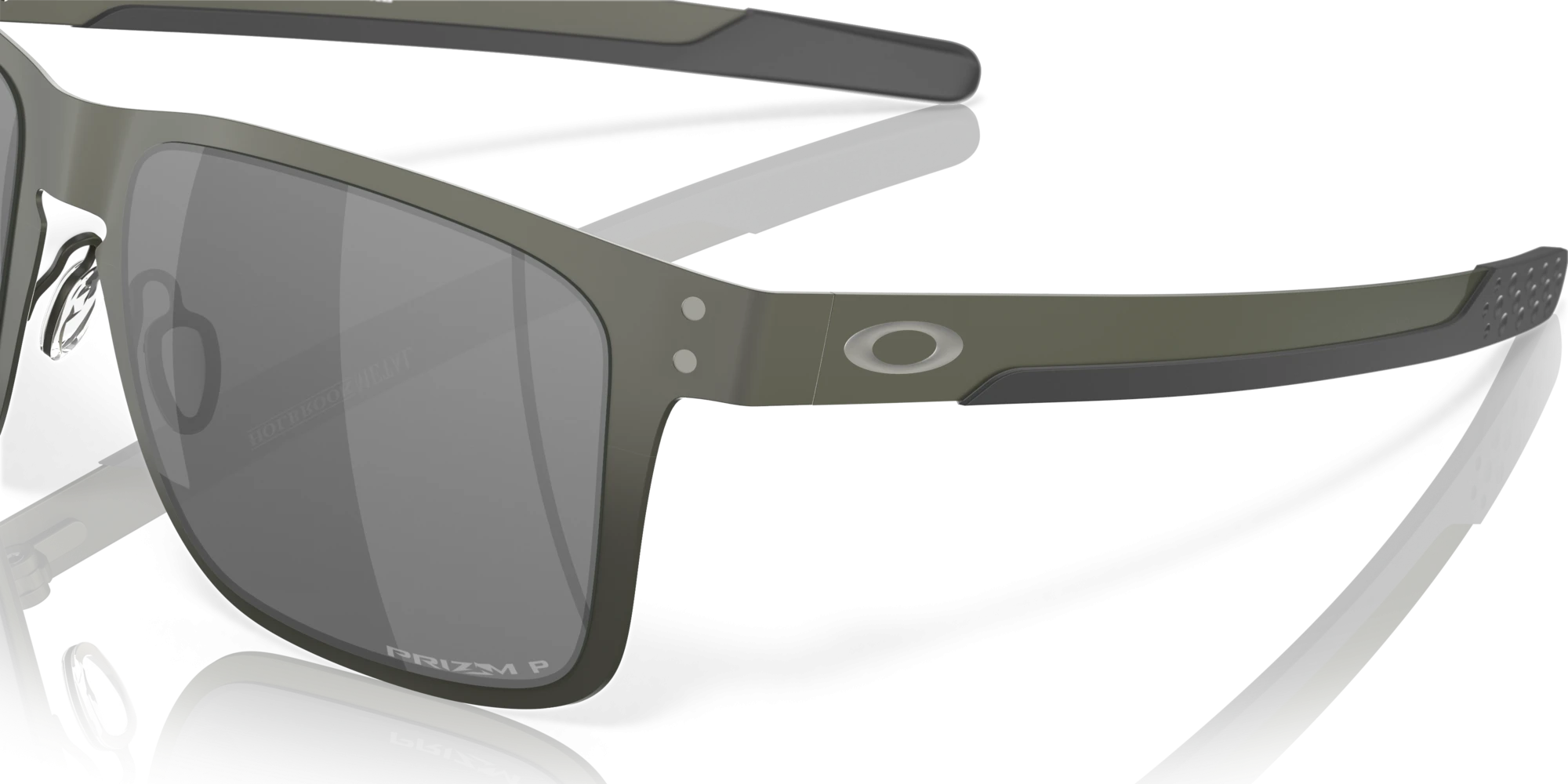 OAKLEY Holbrook metal 0OO4123 412306
