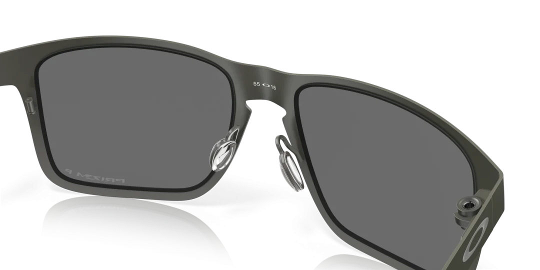 OAKLEY Holbrook metal 0OO4123 412306