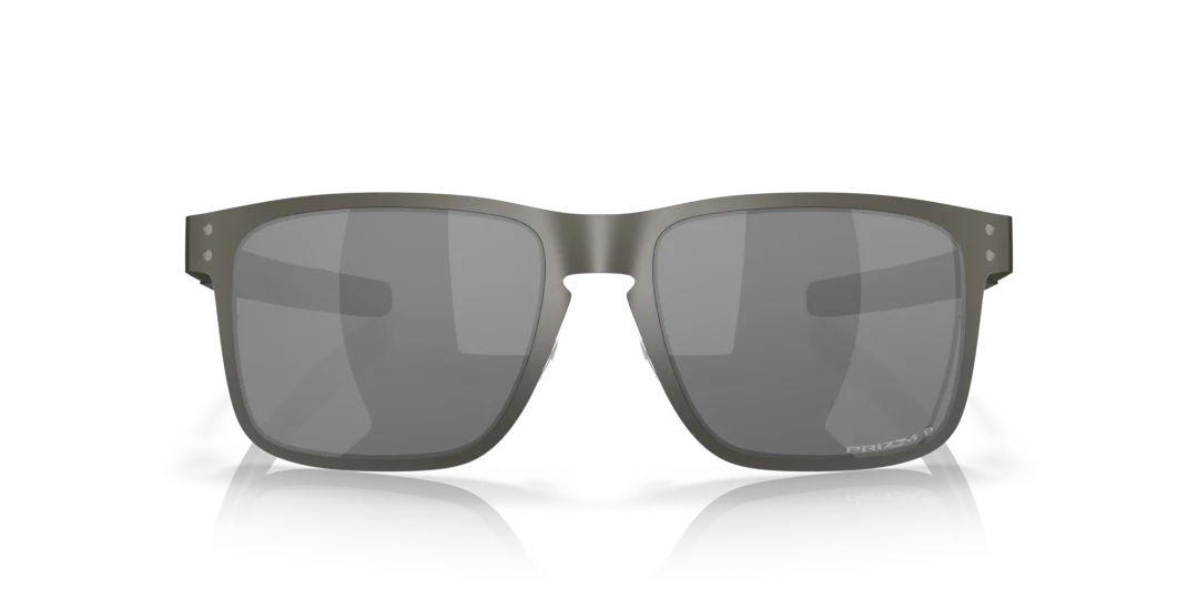 OAKLEY Holbrook metal 0OO4123 412306