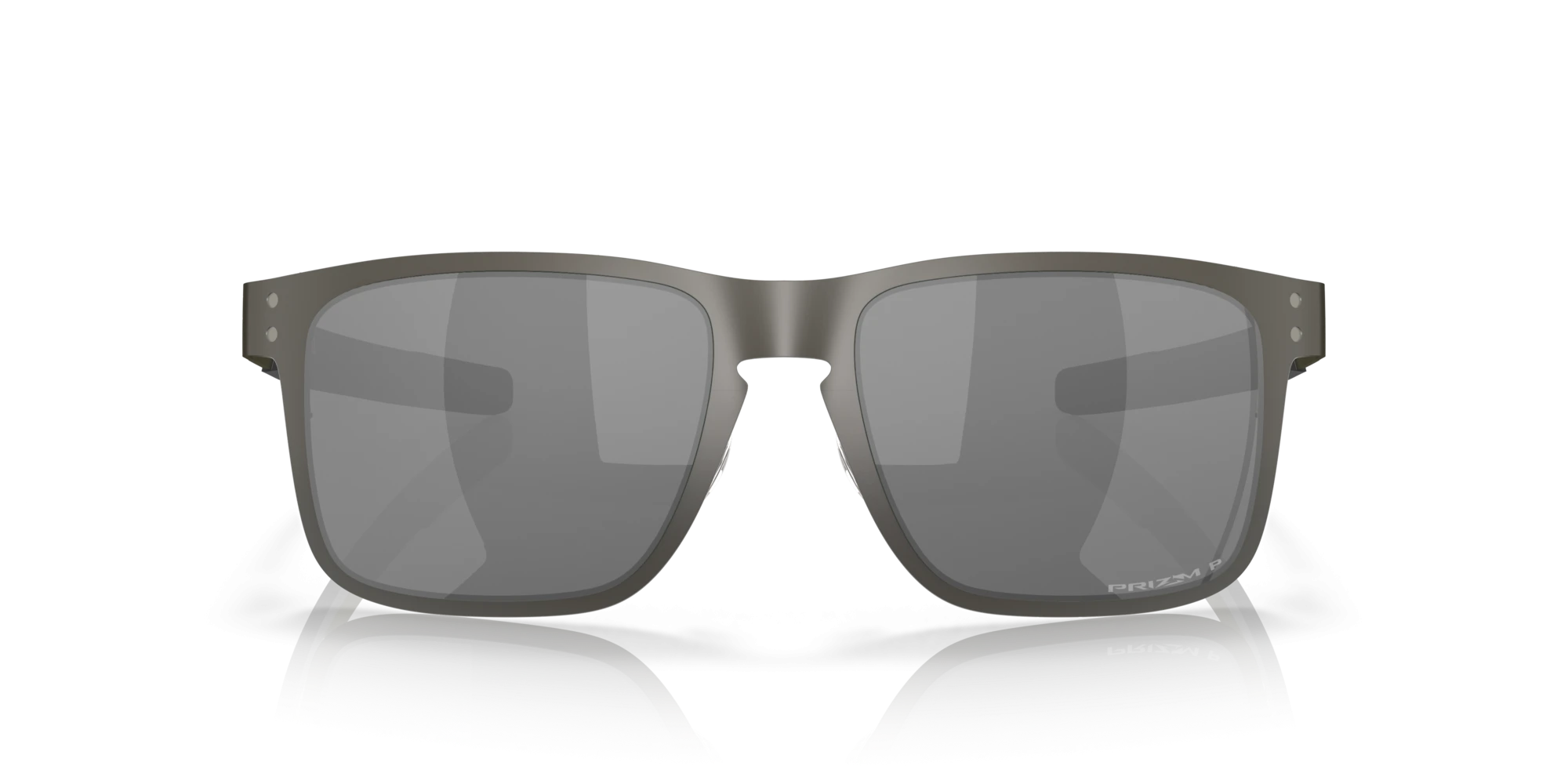 OAKLEY Holbrook metal 0OO4123 412306