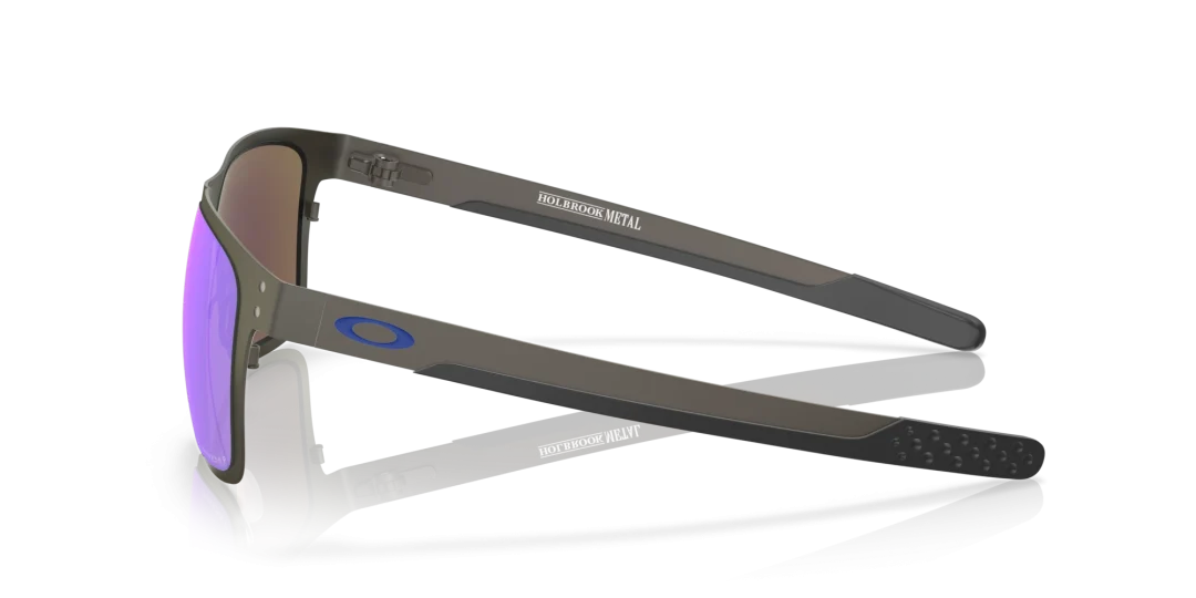 OAKLEY Holbrook metal 0OO4123 412307