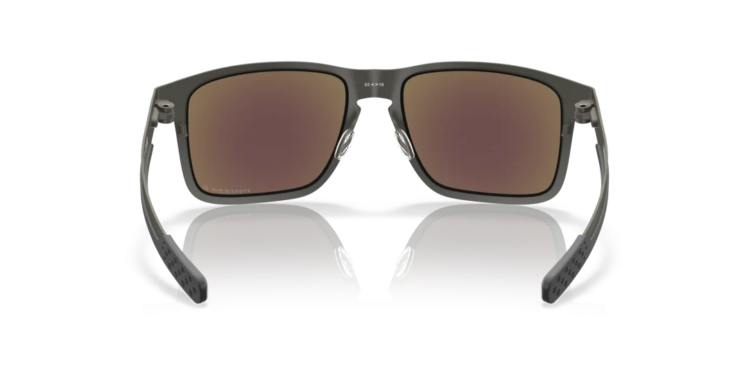 OAKLEY Holbrook metal 0OO4123 412307