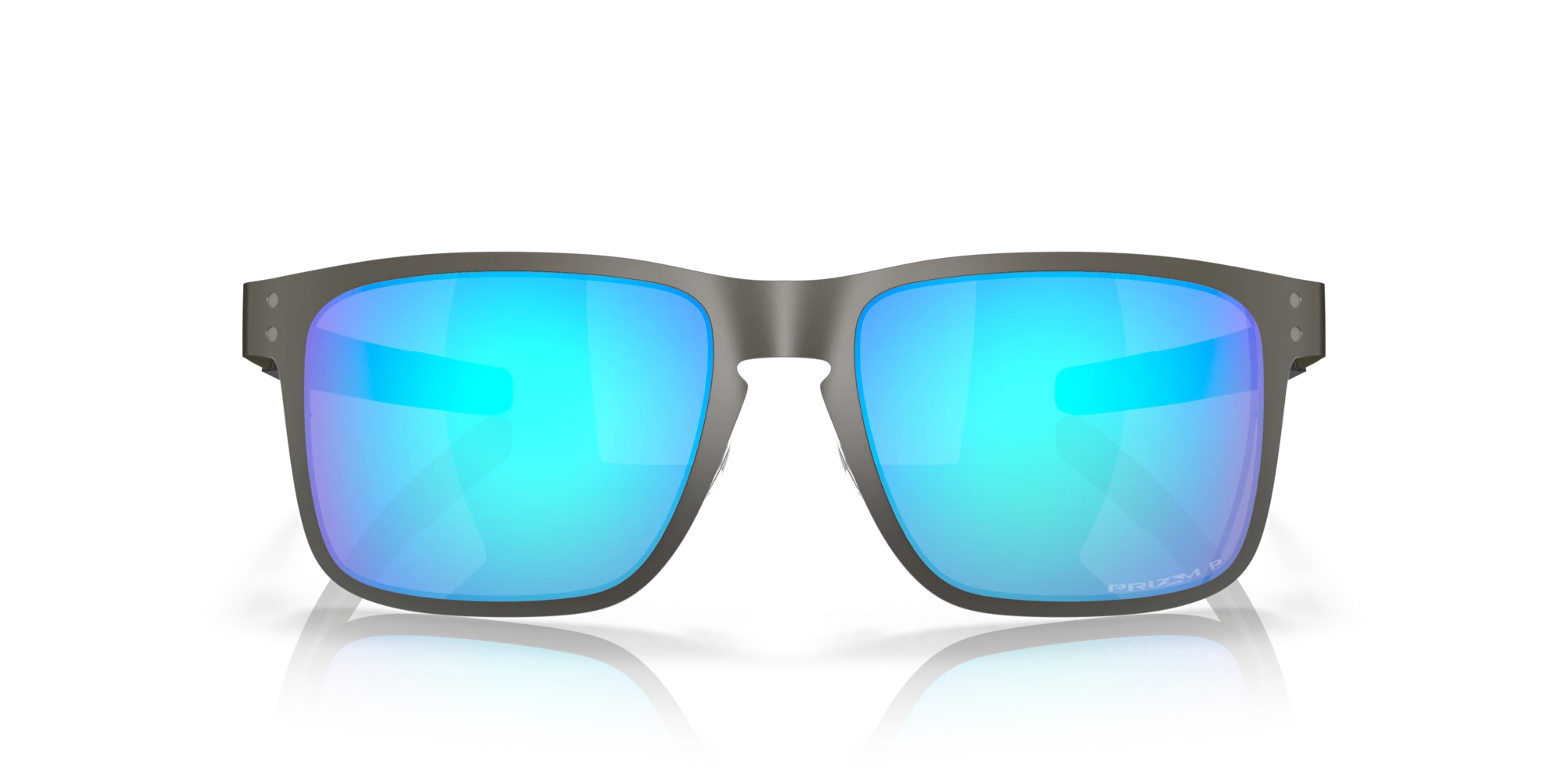 OAKLEY Holbrook metal 0OO4123 412307