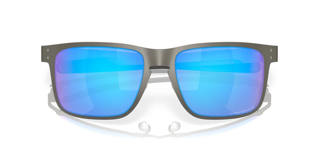 OAKLEY Holbrook metal 0OO4123 412307