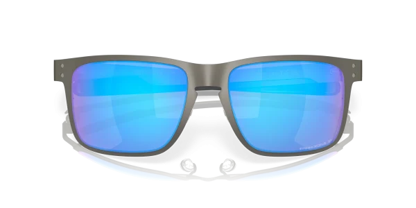 OAKLEY Holbrook metal 0OO4123 412307