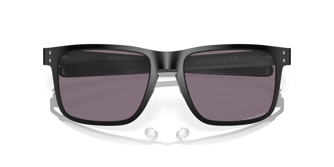 OAKLEY Holbrook metal 0OO4123 412311
