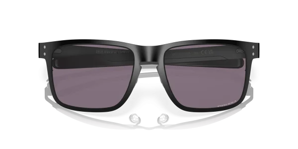 OAKLEY Holbrook metal 0OO4123 412311