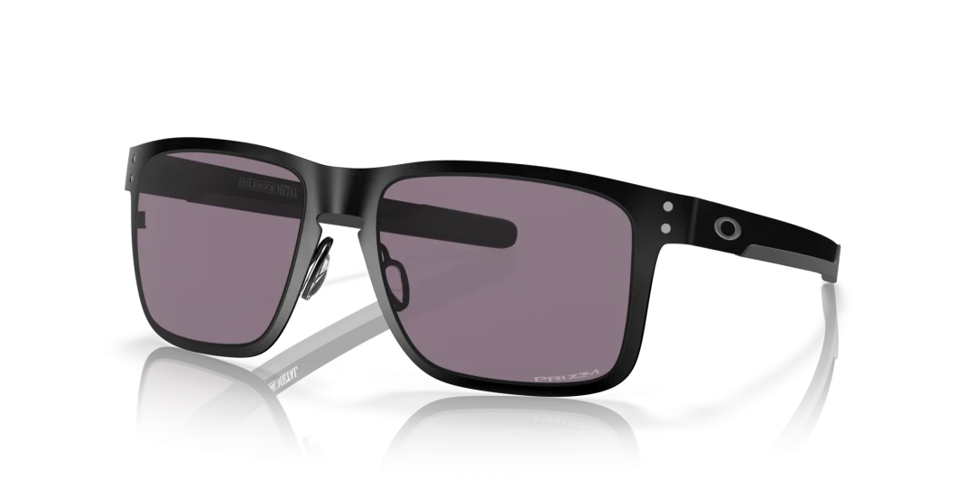 OAKLEY Holbrook metal 0OO4123 412311
