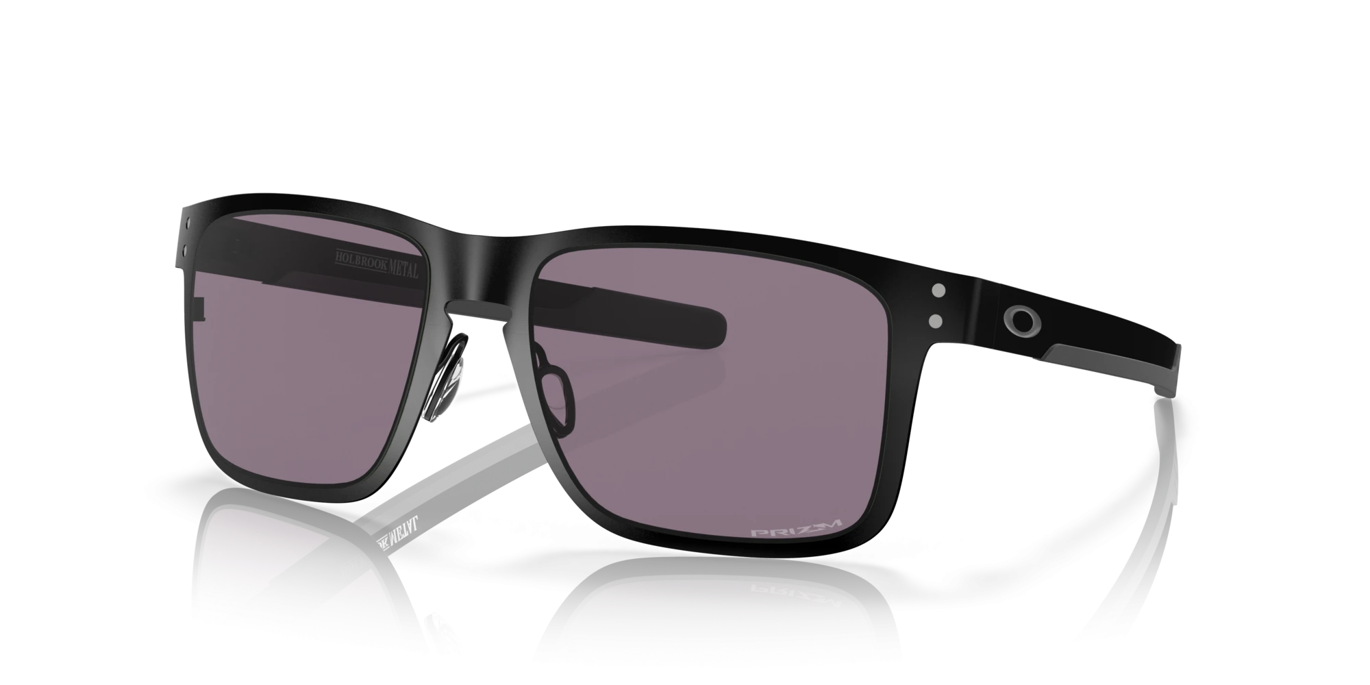 OAKLEY Holbrook metal 0OO4123 412311