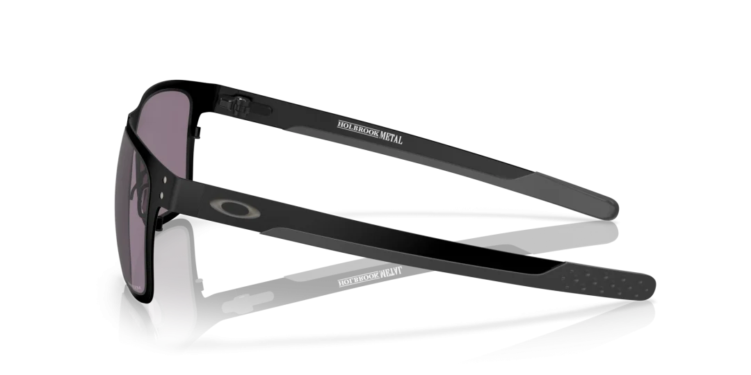 OAKLEY Holbrook metal 0OO4123 412311