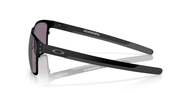 OAKLEY Holbrook metal 0OO4123 412311