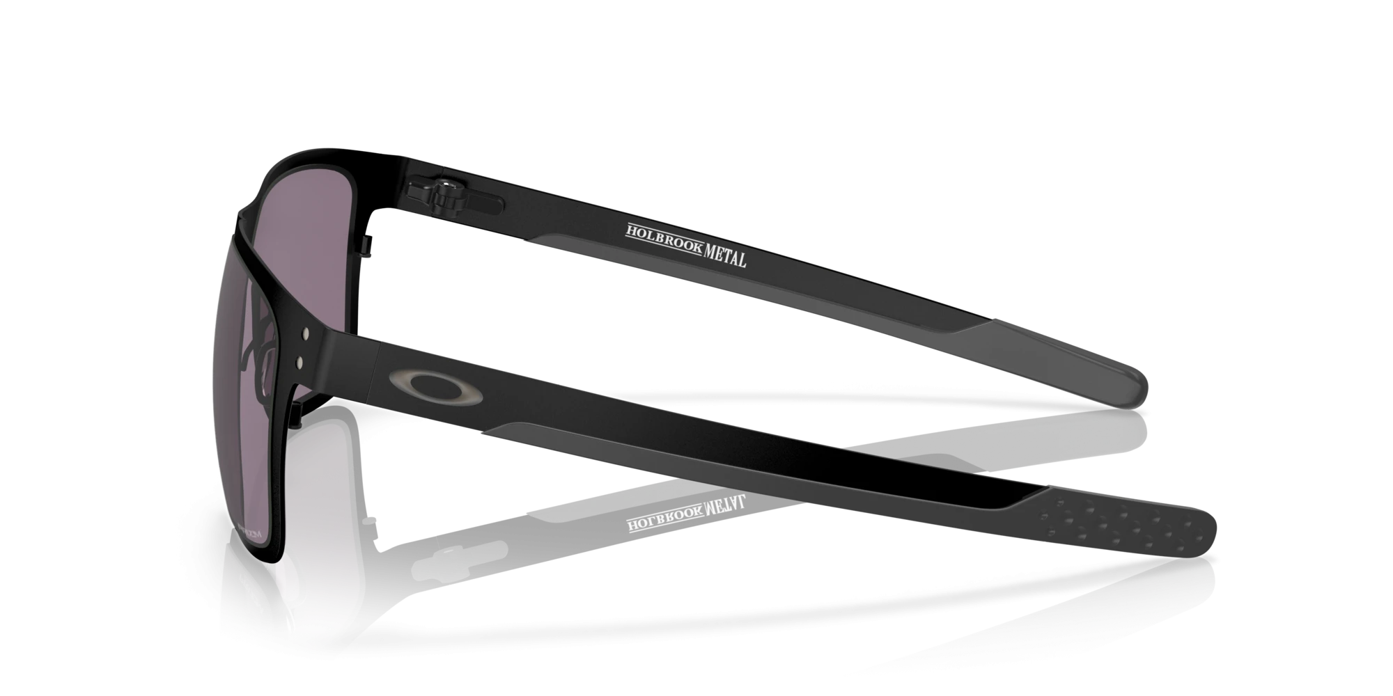 OAKLEY Holbrook metal 0OO4123 412311