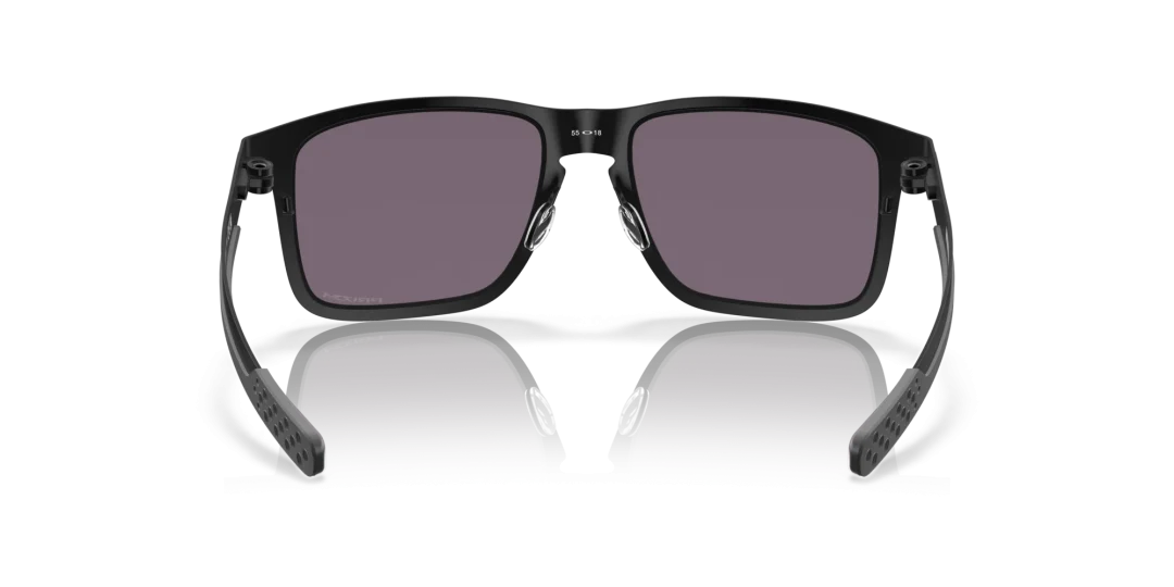 OAKLEY Holbrook metal 0OO4123 412311